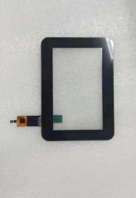 9-INCH-CAPACITIVE-TOUCH-SCREEN-CUSTOMIZED-BY-EUROPEAN-CUSTOMER