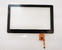 ANTI GLARE-7-INCH-CAPACITIVE-TOUCH-SCREEN-GOODIX-IC-SOLUTION
