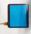 CUSTOMIZED-8-INCH-CAPACITIVE-TOUCH SCREEN- ANTIGLARE- CAPACITIVE-TOUCH-SCREEN
