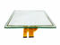 TRANSPARENT-CAPACITIVE-TOUCH–SCREEN-CUSTOMIZED-ANTI- VANDAL- TOUCH –SCREEN-6MM