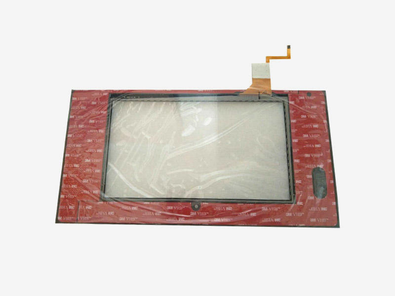 HIGH-QUALITY-CAPACITIVE-TOUCH-SCREEN