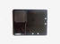 TOUCH-PAD-FOR-INTERCOM-SYSTEM-CUSTOMIZED-BY-MIDDLE-EAST-CUSTOMER